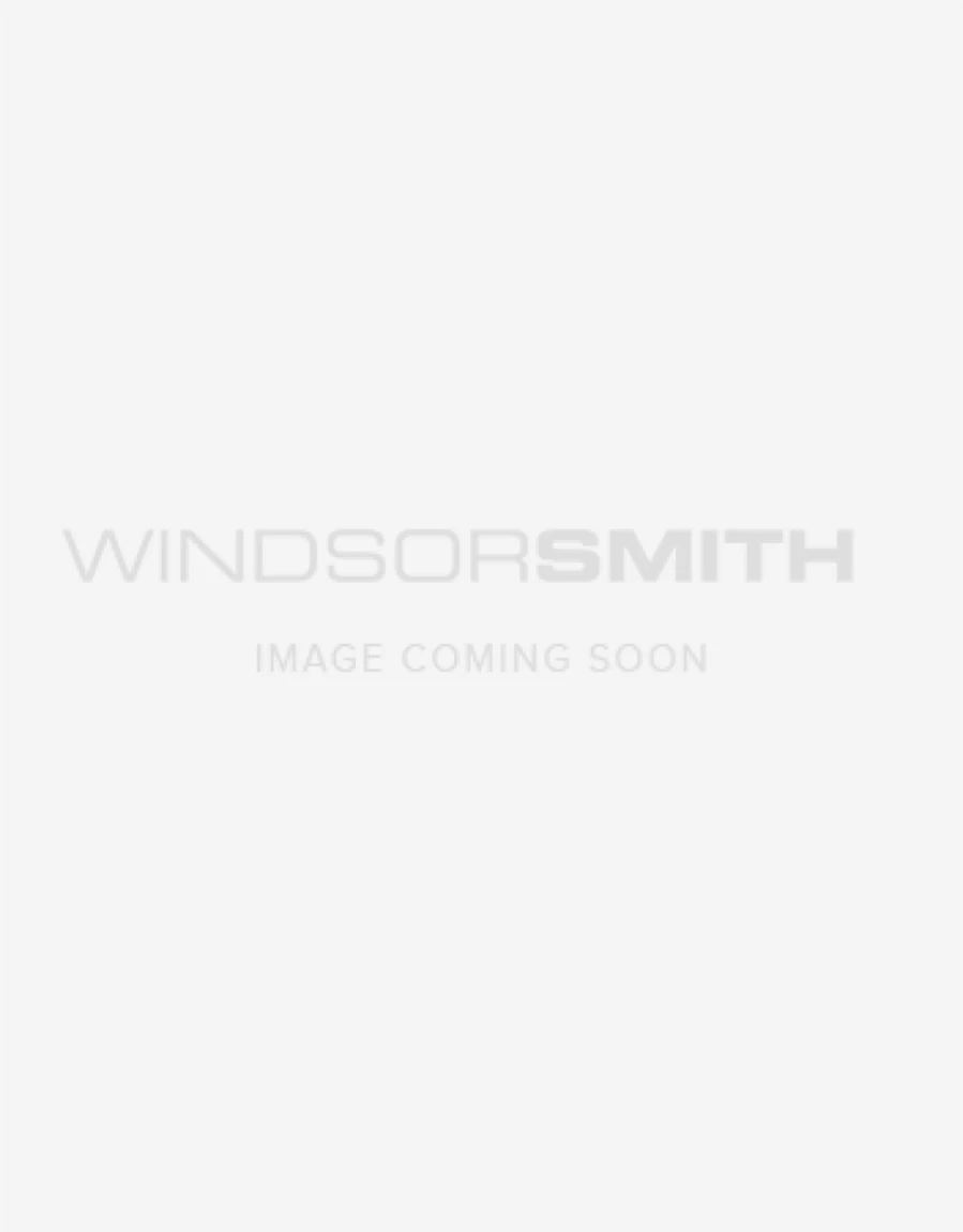 Windsor Smith Women's Black Leather Spoiled Pre-Order Boots